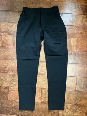 PEAKPULSE Men’s Sports Pants